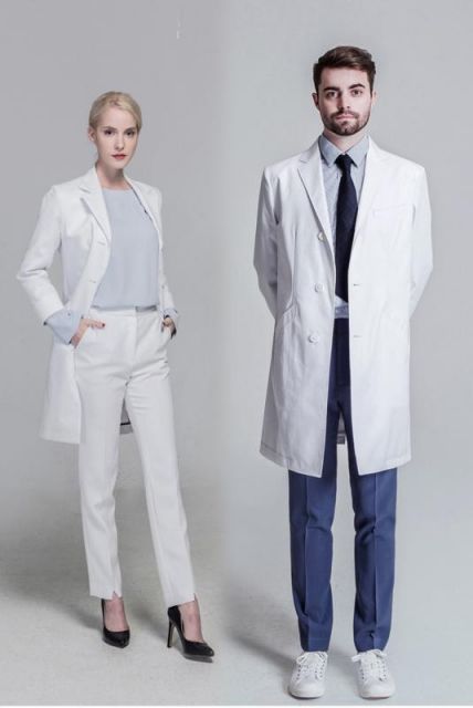 インサレーテッド・イスマスジャケット　ボーイズXXL（レディースM〜L） ◇（68045） / Patagonia(パタゴニア) / Boys Insulated Ismus Jacket