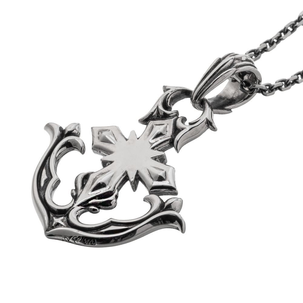 ジュエリーブランド