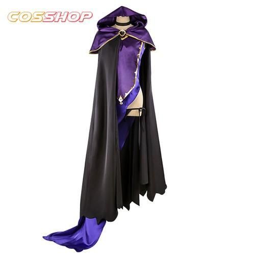 Fate|kaleid liner プリズマ イリヤ イリヤスフィール?フォン?アインツベルン 風 コスプレ衣装 cosplay イベント アニメ 変身 変装 仮装