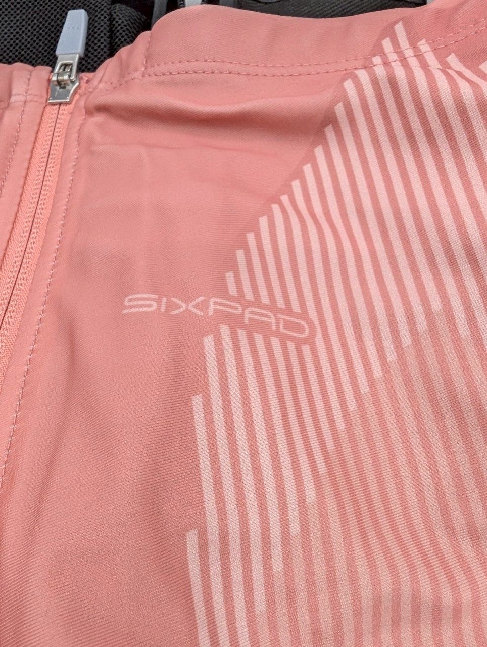 コントローラー付き