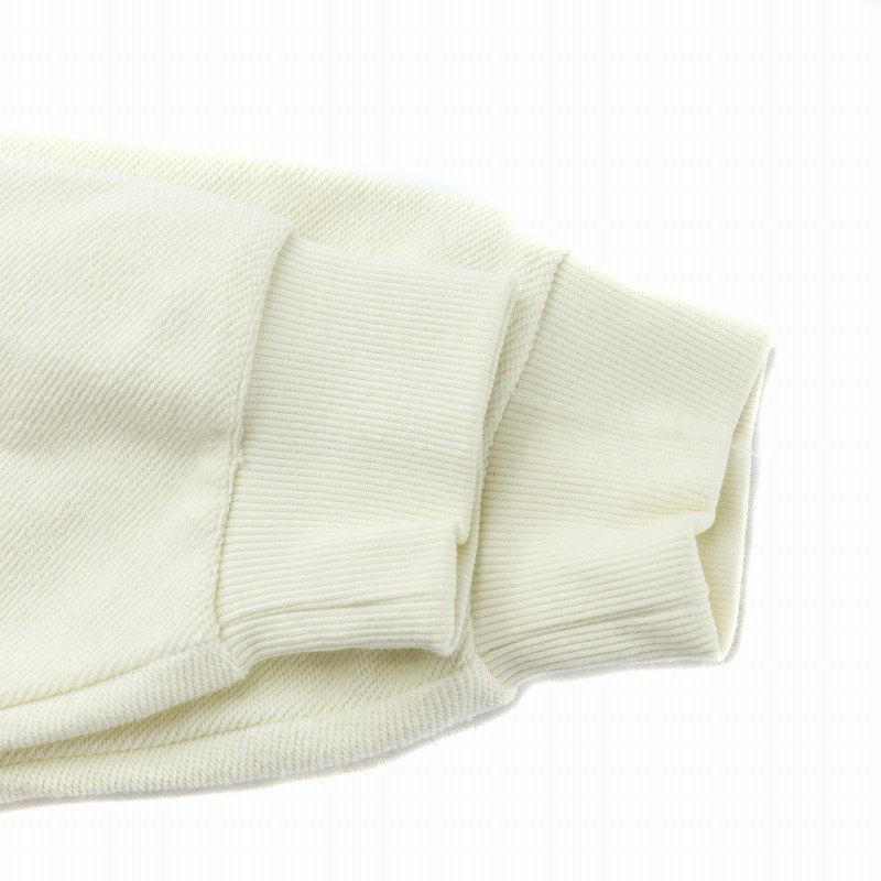 Vaundy 白フーディー　size L 商品一覧ページ | Vaundy ONLINE STORE | Hoodie/Parker