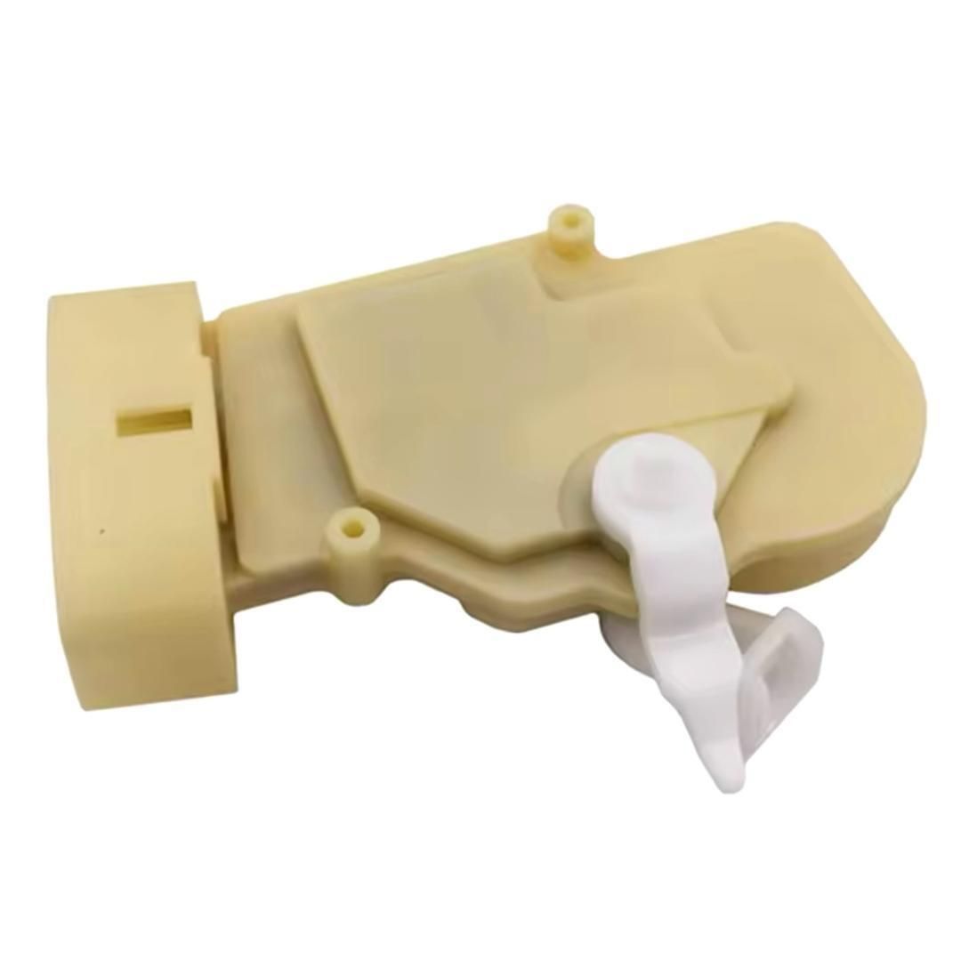 アリスト トヨタ 160系 ドアロック アクチュエーター 互換品 JZS160