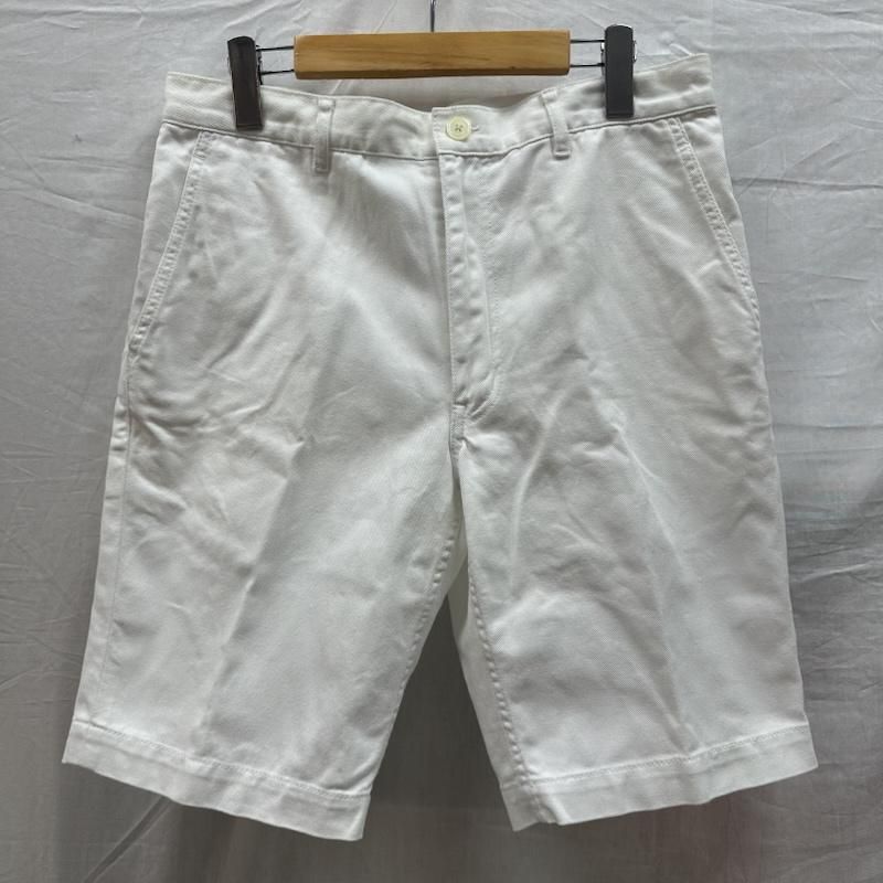 COMME des GARCONS HOME PLUS コムデギャルソンオムプリュス COMME des GARCONS HOME PLUS コムデギャルソンオムプリュス