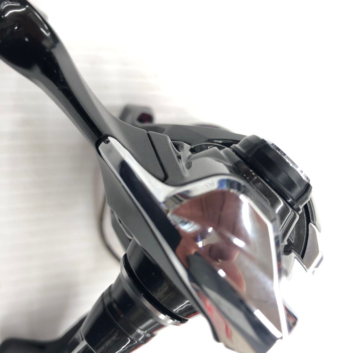 ヴァンキッシュ　アルミW/テクニM　中古 ヴァンキッシュ アルミW/テクニM 中古 ヴァンキッシュ アルミW