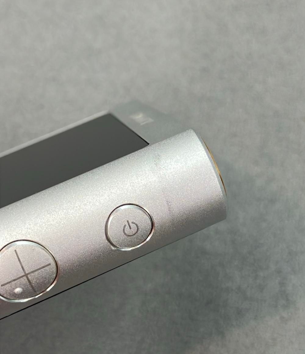 ソニー ウォークマン NW-ZX300 SONY Sony nw-zx300 ウォークマン