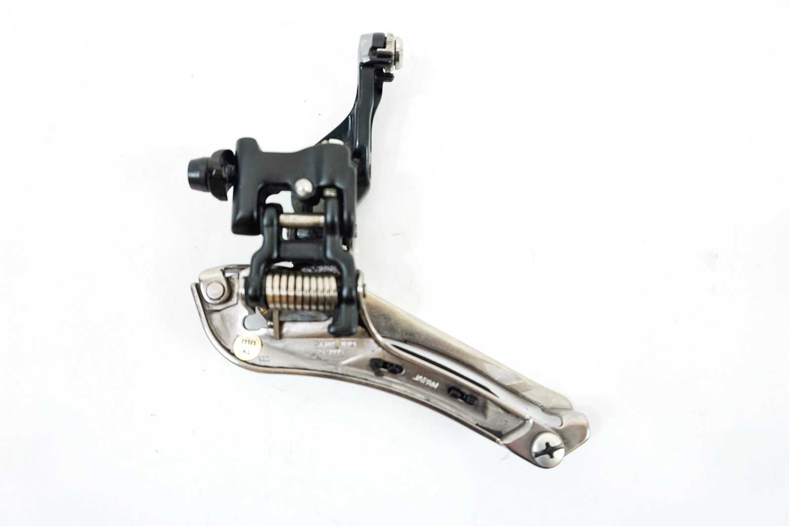 SHIMANO 「シマノ」 DURA-ACE FD-9000 フロントディレイラー