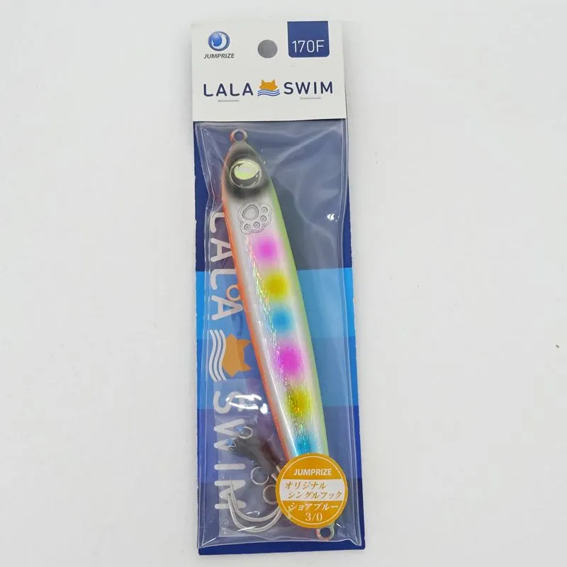 2025年最新】ララスイムの人気アイテム - メルカリ