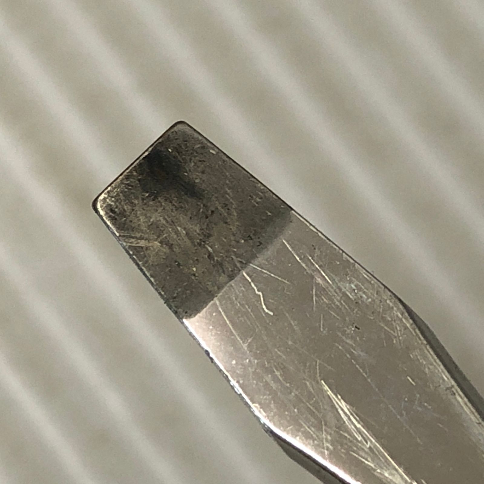 ▲Snap-on スナップオン ドライバー10Pセット SGDX60204CPM 品 smkogu090081 HRDEVELOPMENT_JP