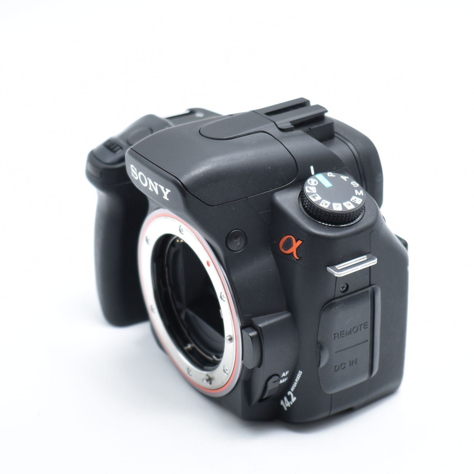 S数少★SONY ソニー α99 ボディ 2470万画素 デジタル一眼レフカメラ S数少☆SONY ソニー α99 ボディ 2470万画素 デジタル一眼レフカメラ