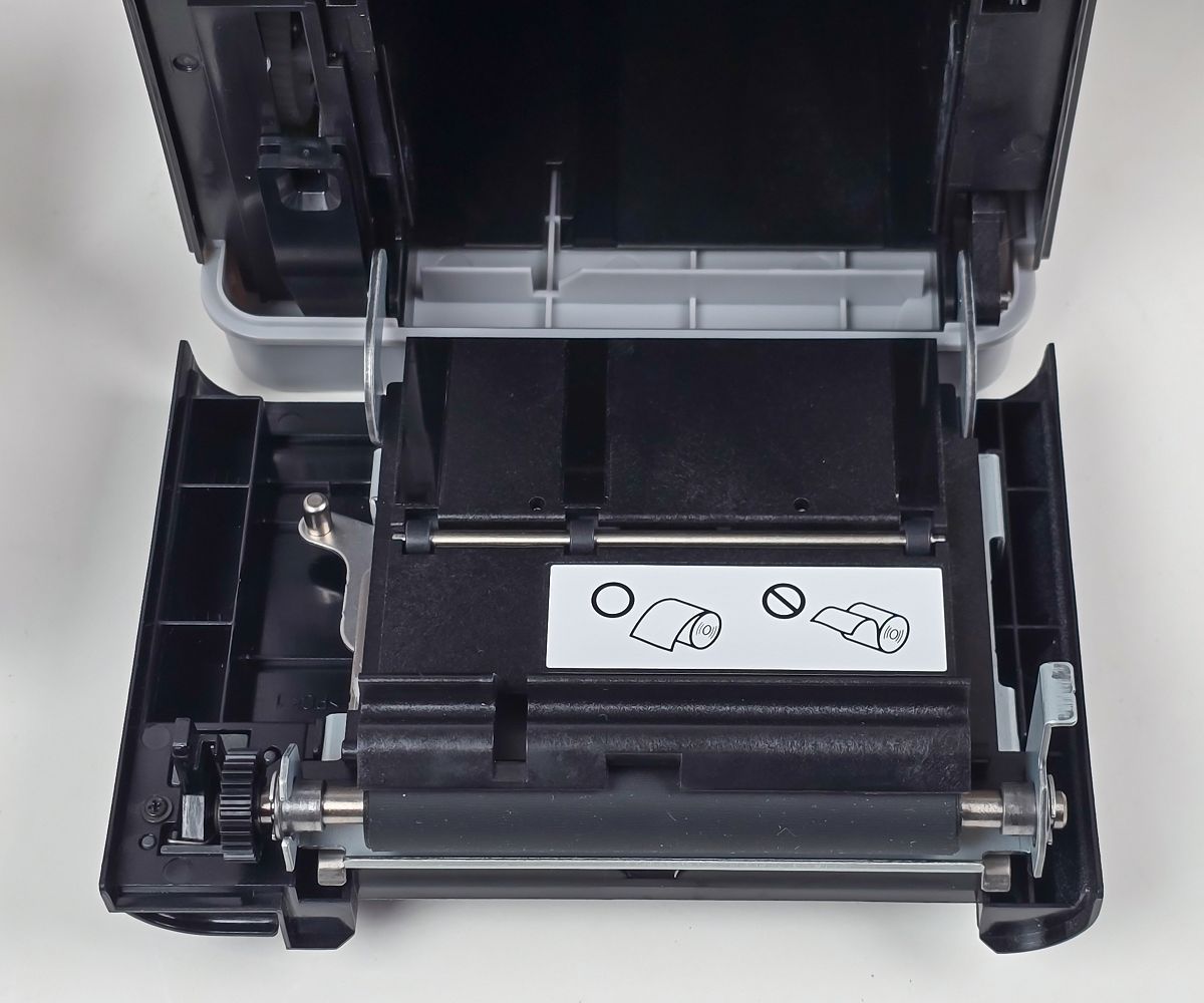 スター精密 mC-Print3