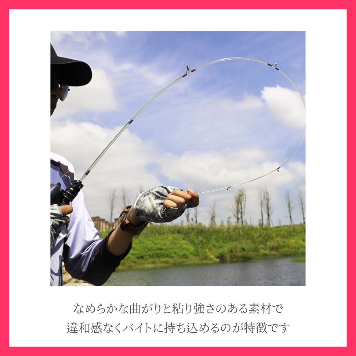 美品SAGE METHOD 15010-4 #10 セージ メソッド 【公式通販】