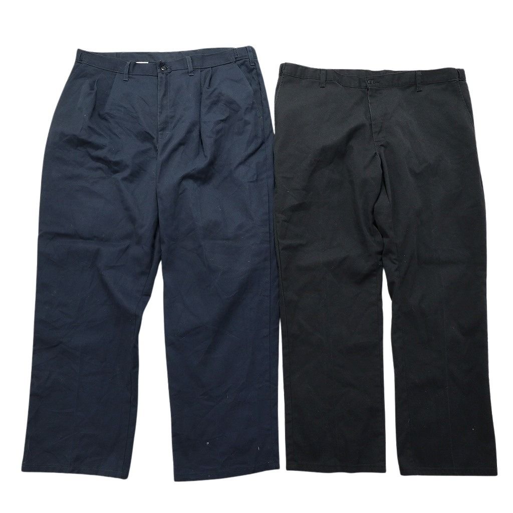 Dickies ペインター