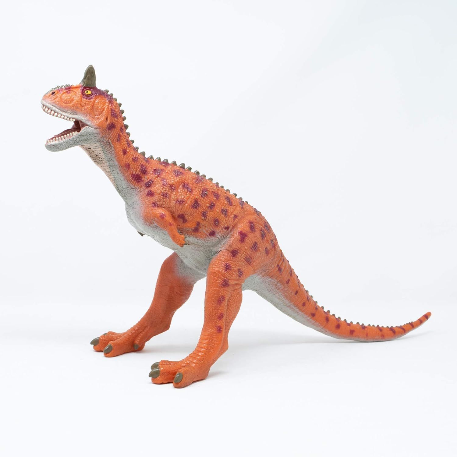 【新品】フェバリット FD 318 カルノタウルス