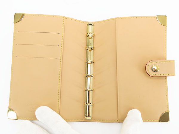 VUITTON モノグラムマルチ