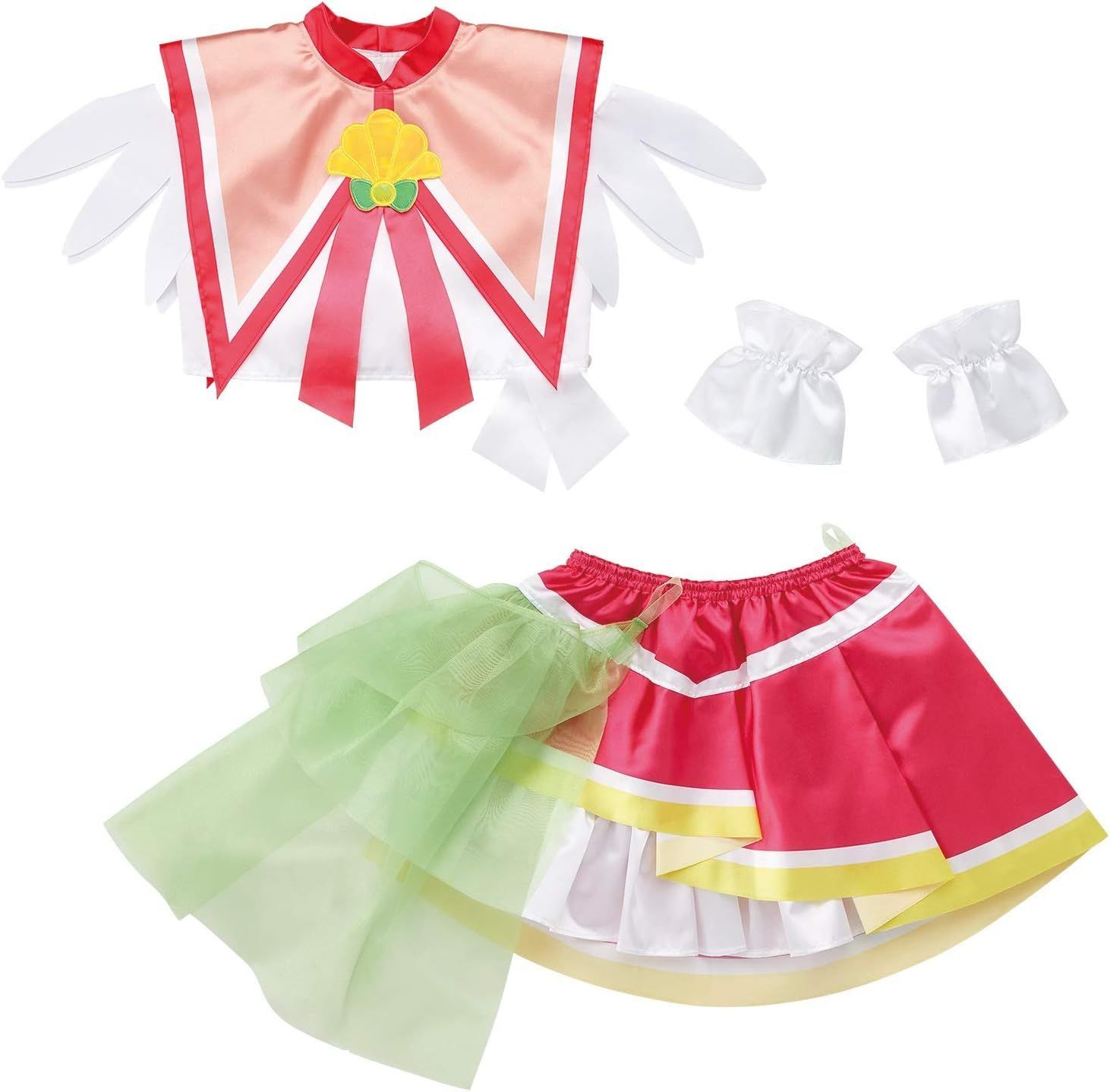 cotaru - Etsy 日本 水中花眼鏡スタンド ドクロ 紫のお花畑