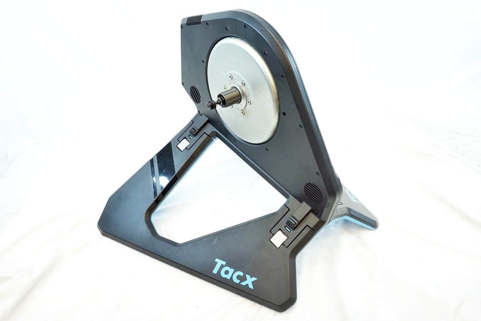 TACX タックス NEO 2T SMART T2875 スマートトレーナー | バイチャリ有明店