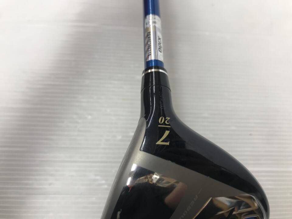 ダンロップ 最短即日発送