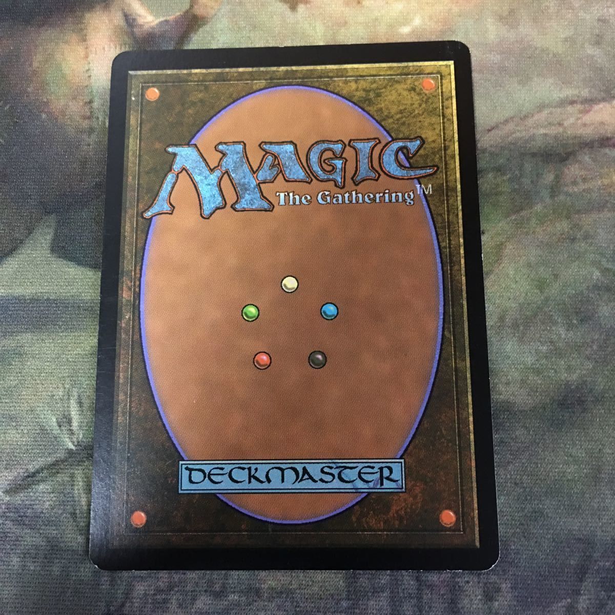 kw7 32 深淵からの魂刈り Foil Reaper from the Abyss イニストラード ISD MTG 日本語 JP