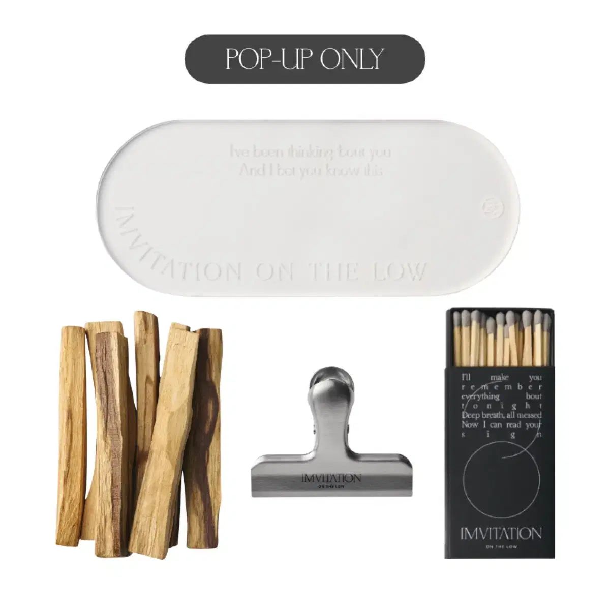 ペンライトシート オーダー 受付中♪ ✴︎80s✴︎キンブレシート ペン