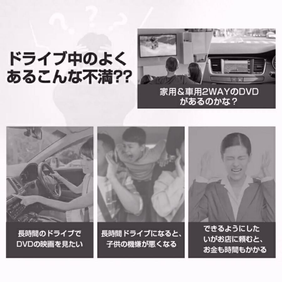 送料無料 レクサス適用 車載 dvdプレーヤー 車用CDプレーヤー 純正ディスプレイオーディオ カーオーディオプレーヤー UX 10系 NX 20系 RX 10系 LX600 LM