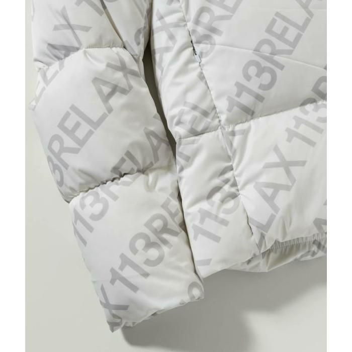 WOLF GANG! 2019❤︎MONOTONE Edition-100pcs Wolf Gang | Spotify