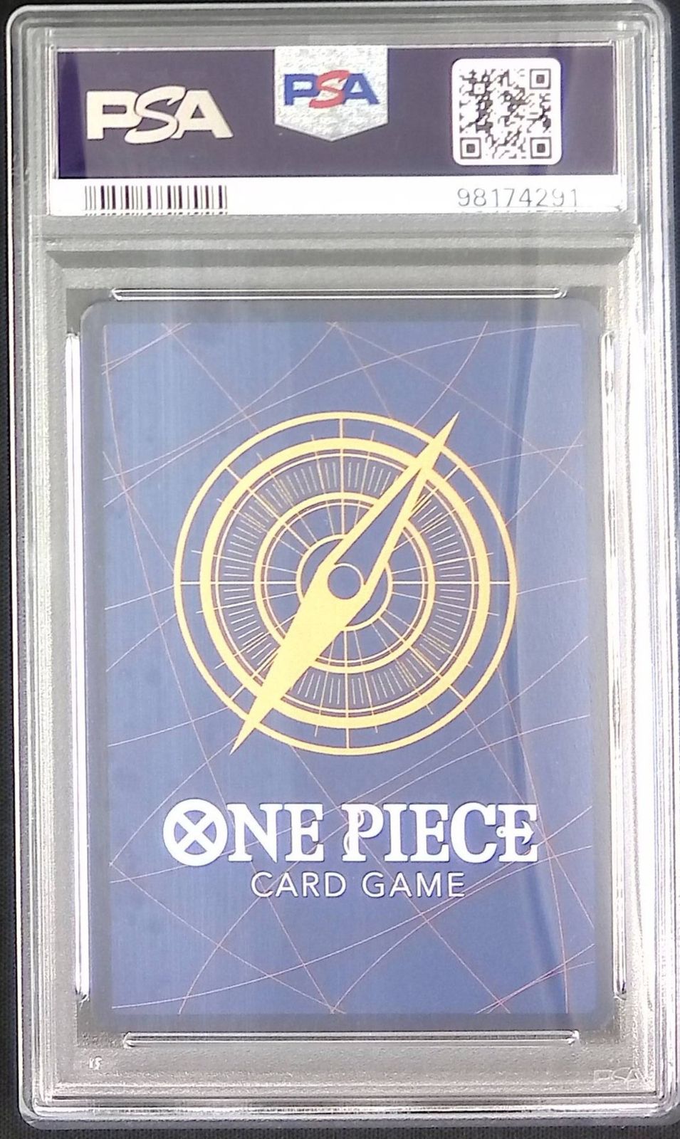 tya3030様 藤井フミヤさん Shiritori 限定版 Amazon.co.jp: Shiritori