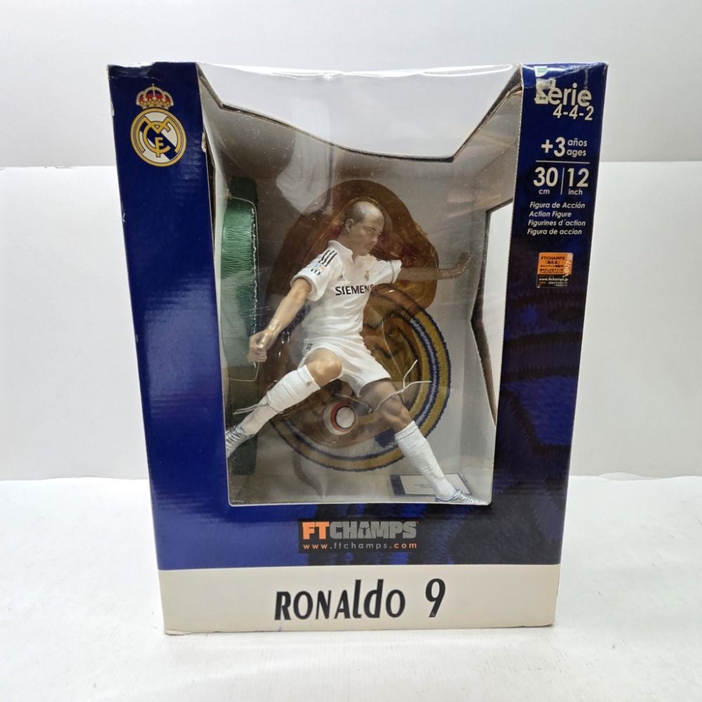 アントニオ猪木 ブロンズ像 MAN SPORTS-BRONZE | アントニオ猪木