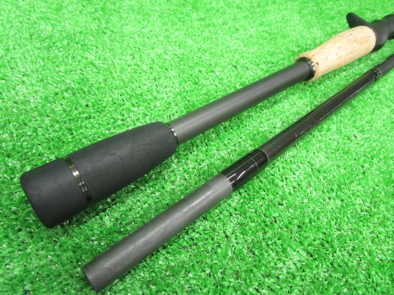 ECH栗 ウルフダウン WDC-76XH - メルカリ