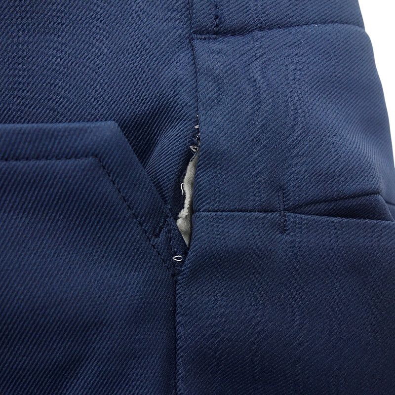 white3さま専用 【カズユキクマガイ アタッチメント 】 カズユキ