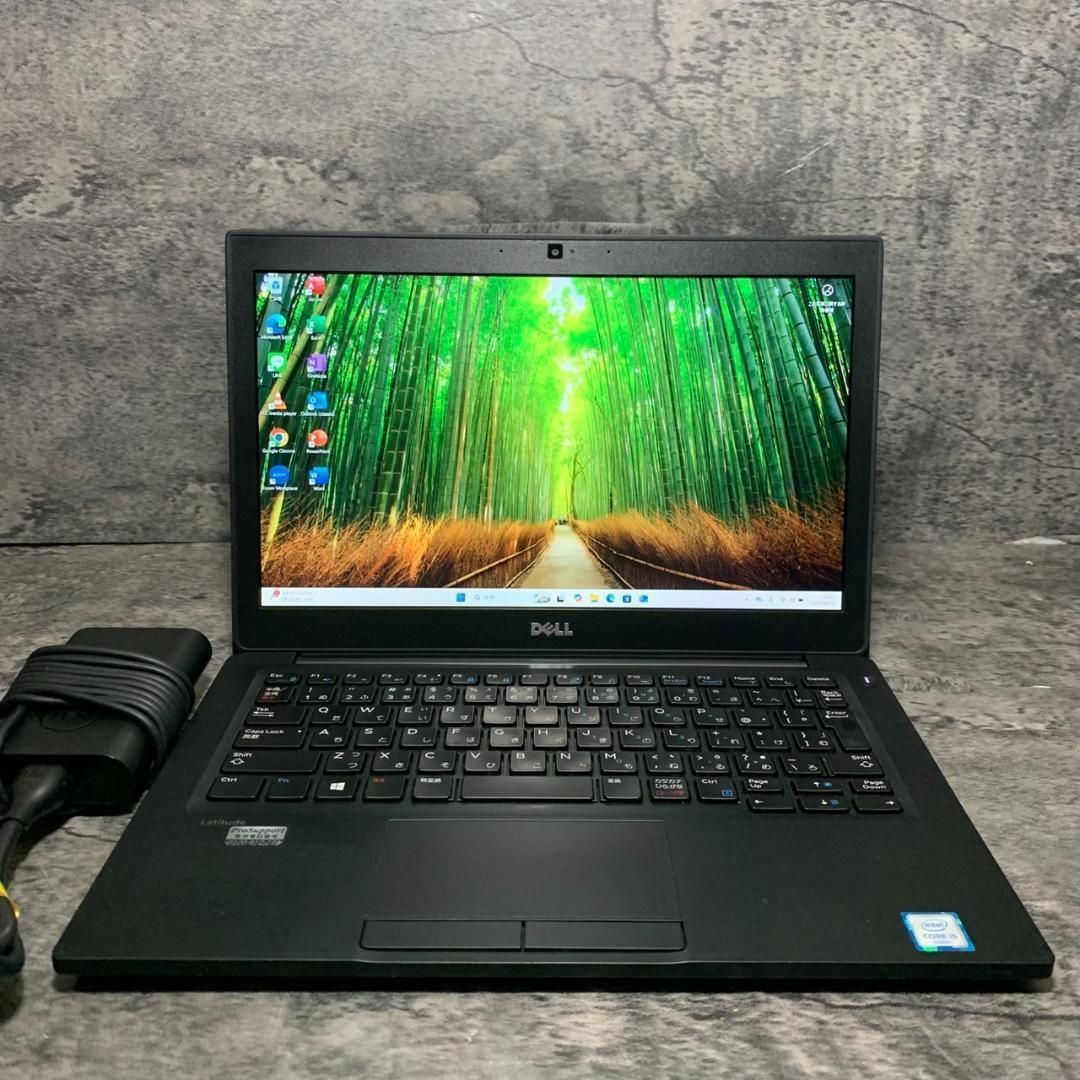 NJn2404D 初期設定済　最新オフィス2024ワード・エクセルすぐつかえます NJn2404D 初期設定済 最新オフィス2024ワード・エクセルすぐつかえます