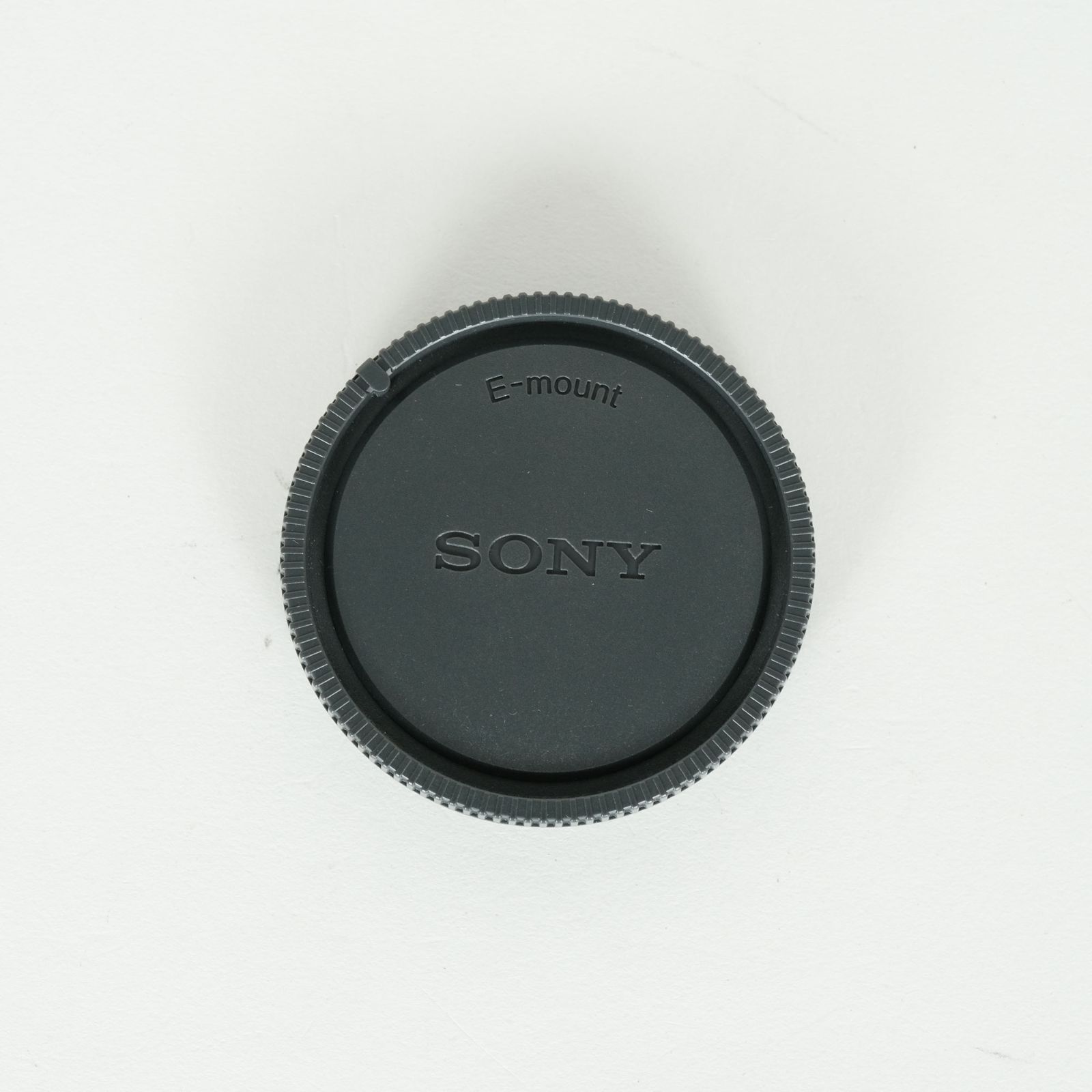 SONY
