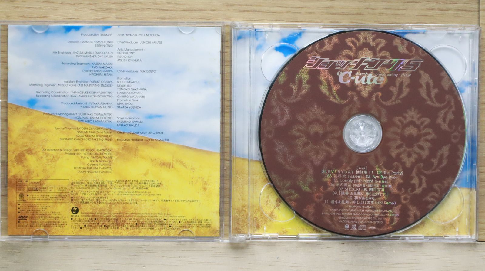 CD４枚セット　クリード　国内盤　初回盤あり。DVD付き。 CD4枚セット クリード 国内盤 初回盤あり。DVD付き。