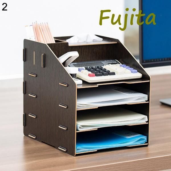 書類ケース