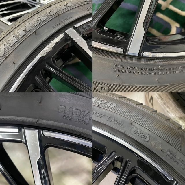 シルクブレイズ