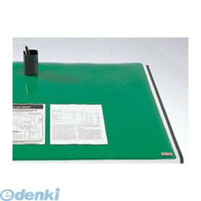 7営業日以内発送 クラウン CR-CW 1-G コピーレス CRCW 1 G 販売不可