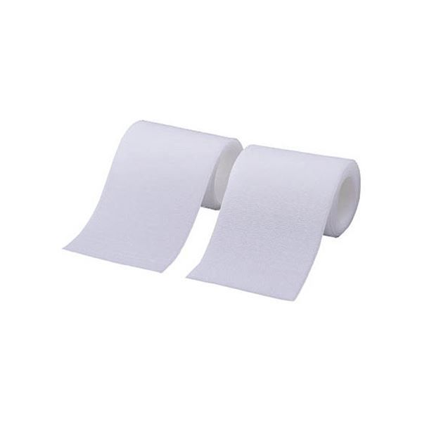 激レア 高倉健 配送 高倉健の世界 SAYO HUKUYAMA 作品 セーター 激レア