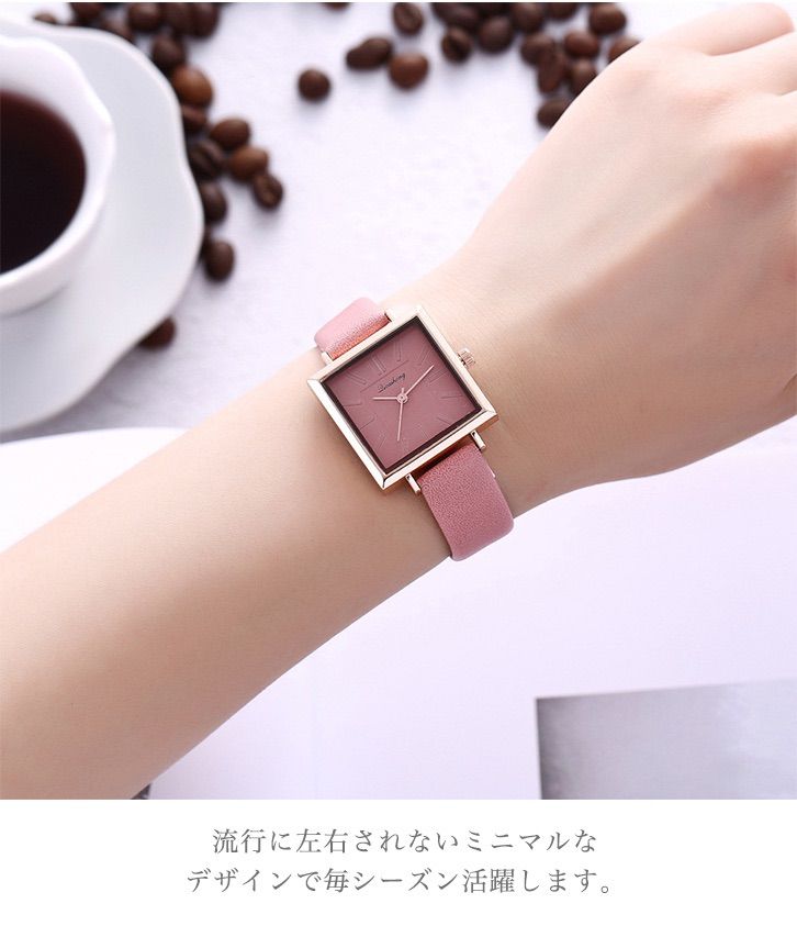 人気の福袋 大きな割引 新品 未使用 新生活必須 大人かわいい 腕時計 レディース腕時計 オシャレ 腕時計 アナログ Www Liberisogni Org Www Liberisogni Org 人気の福袋 大きな割引 新品 未使用 新生活必須 大人かわいい 腕時計 レディース腕時計 オシャレ 腕時計 アナログ Www Liberisogni Org Www Liberisogni Org