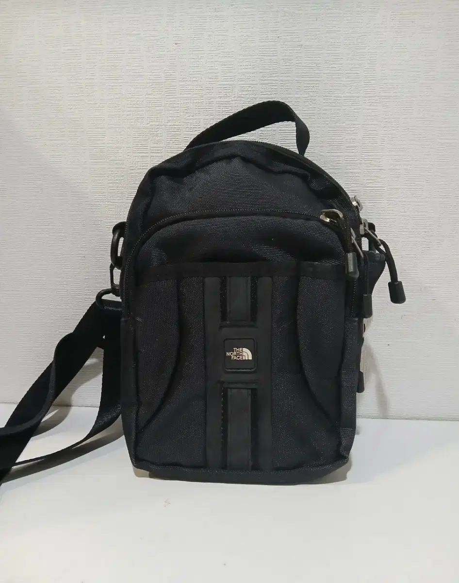 THE NORTH FACE ザ ノース フェイス クロスバッグ