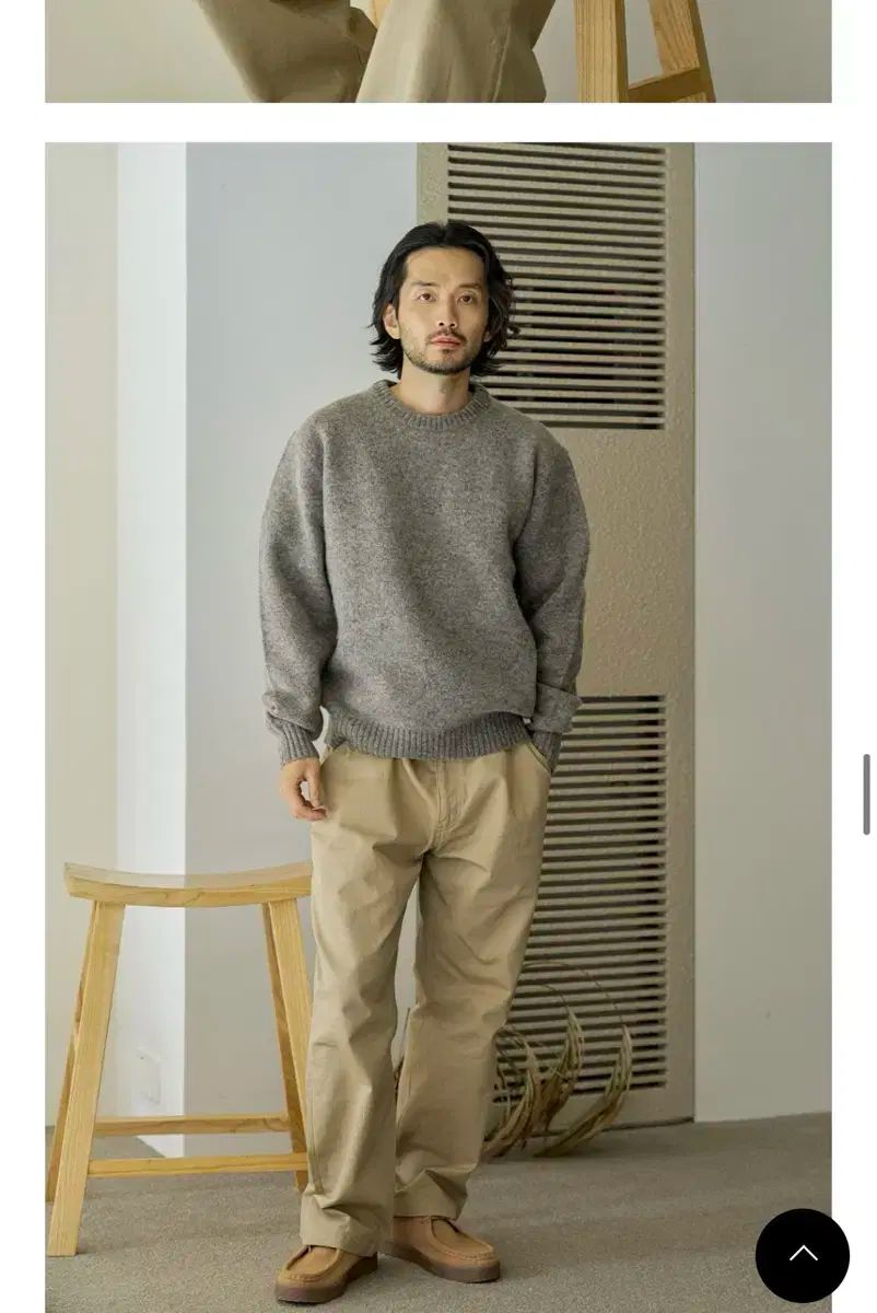 玉野井芳郎著作集 全4冊揃 学陽書房 玉野井芳郎著作集 全4冊揃 学陽書房