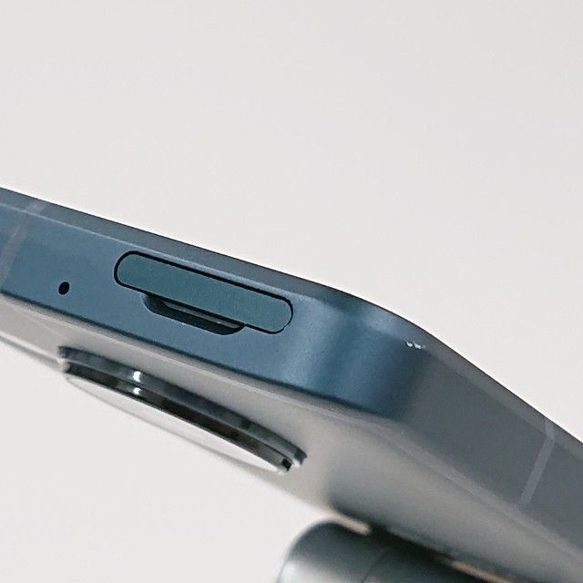 AQUOS sense8 SH-54D ドコモ コバルトブラック 送料無料 本体 c13275