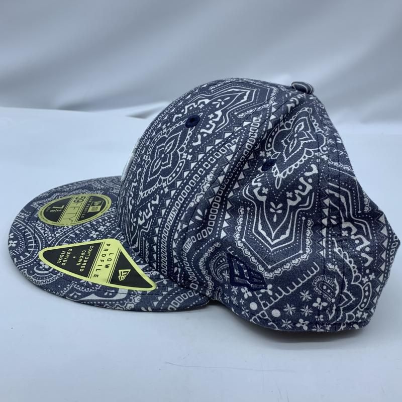 KISS × New Era ニューエラ キッス Paul Gene Ace KISS × New Era ニューエラ キッス Paul Gene Ace KISS × New