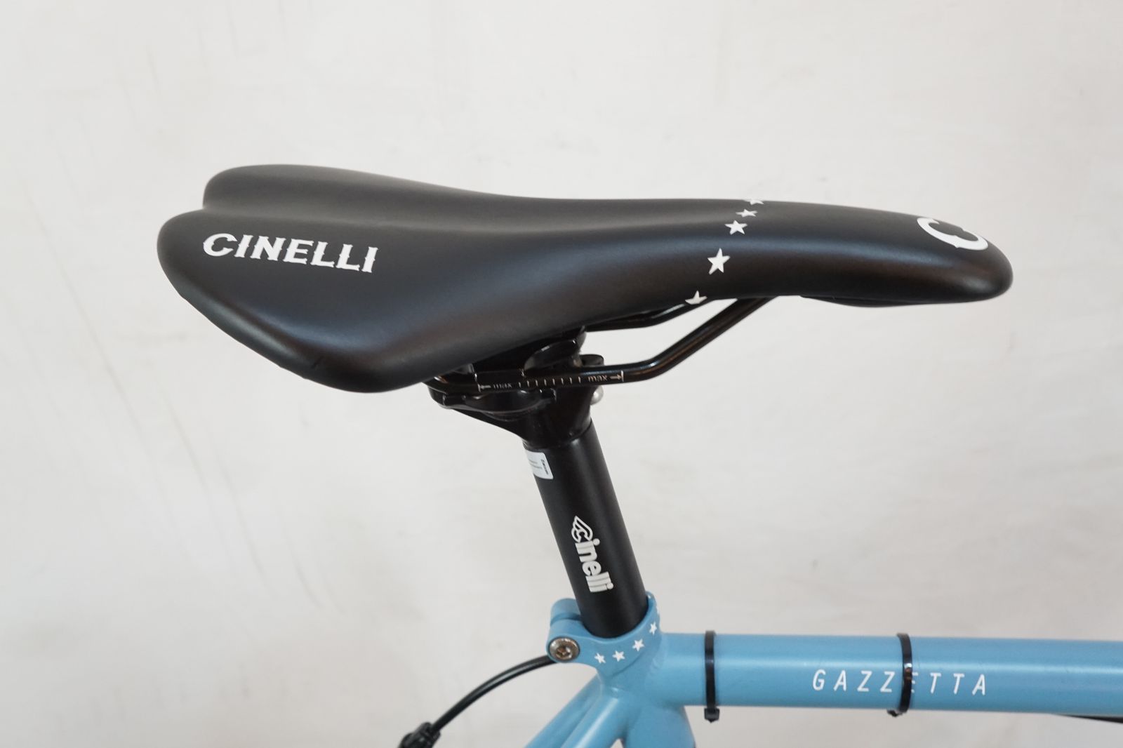 CINELLI チネリ