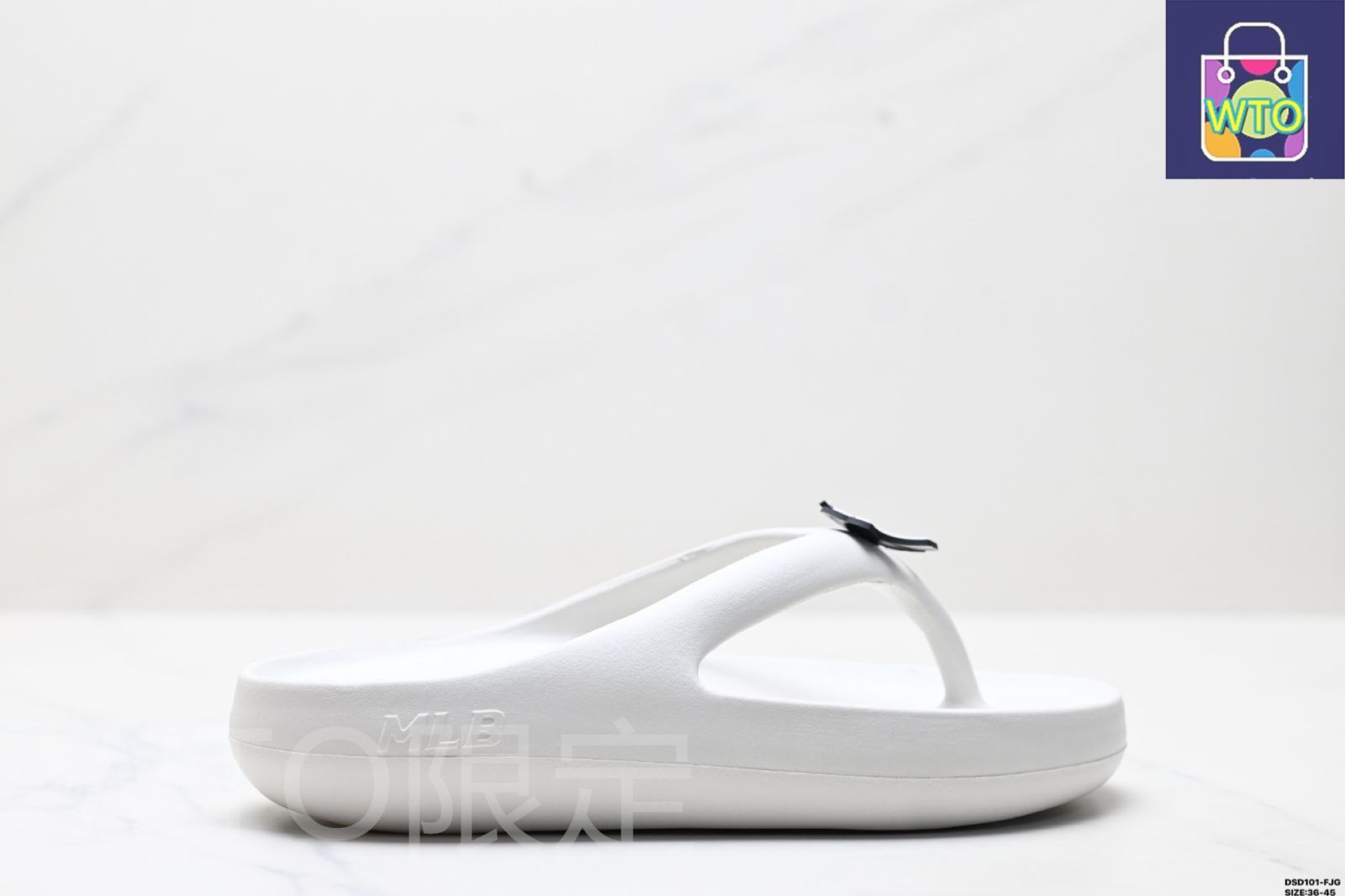 [MLB] Skipper Flip Flop /追跡付 FFWMMBSQNLD_g4_medium.jpg?v=