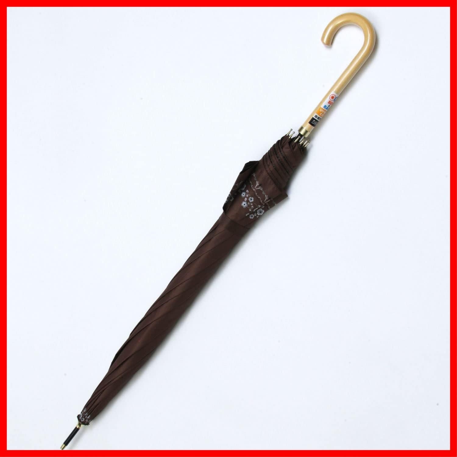 商品 58cm