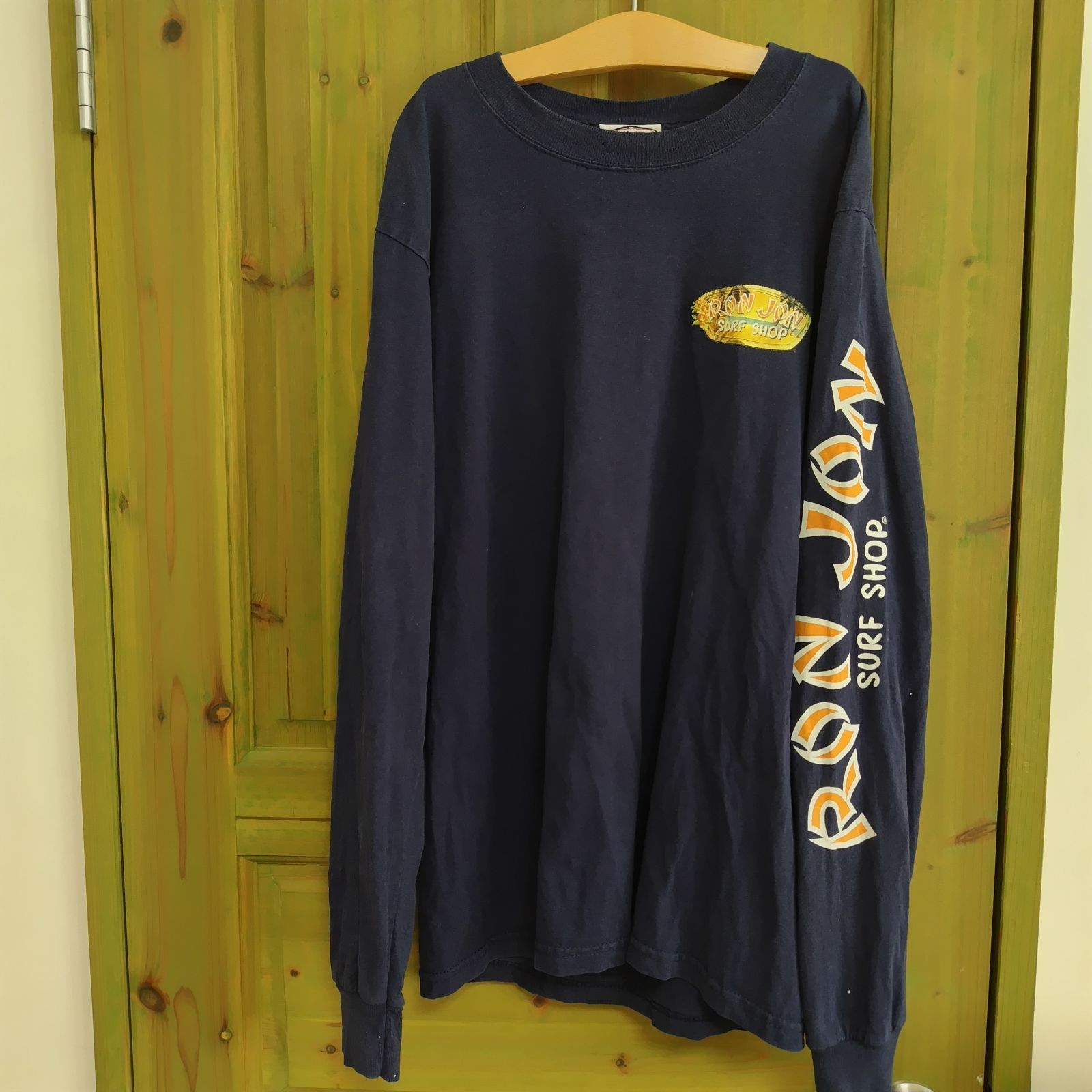 90s 90年代 vintage ヴィンテージ ビンテージ サーフ系 オールドサーフ