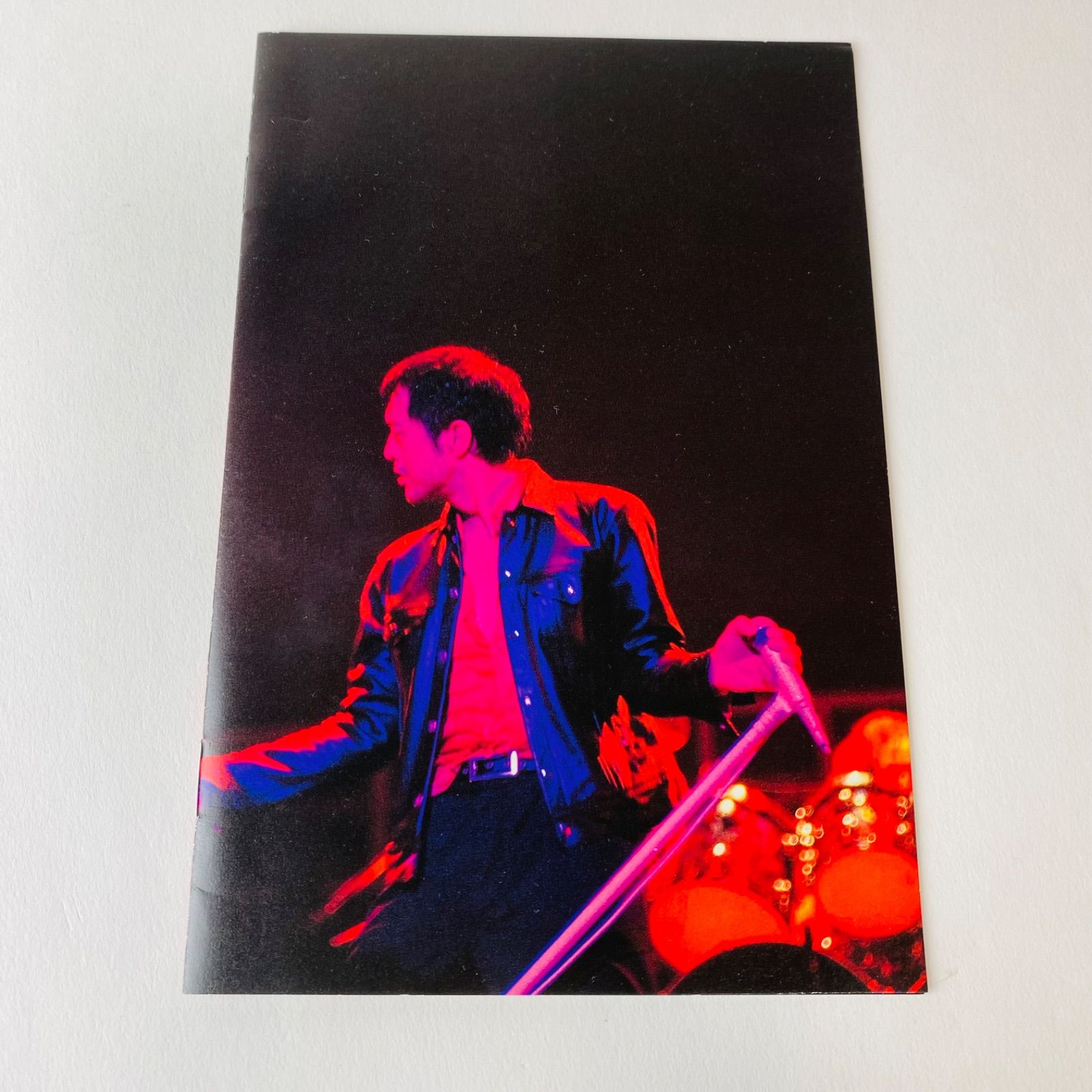 カンカン can-can DVD 未開封 セル版 キングコング('05)未開封セル版DVD - メルカリ