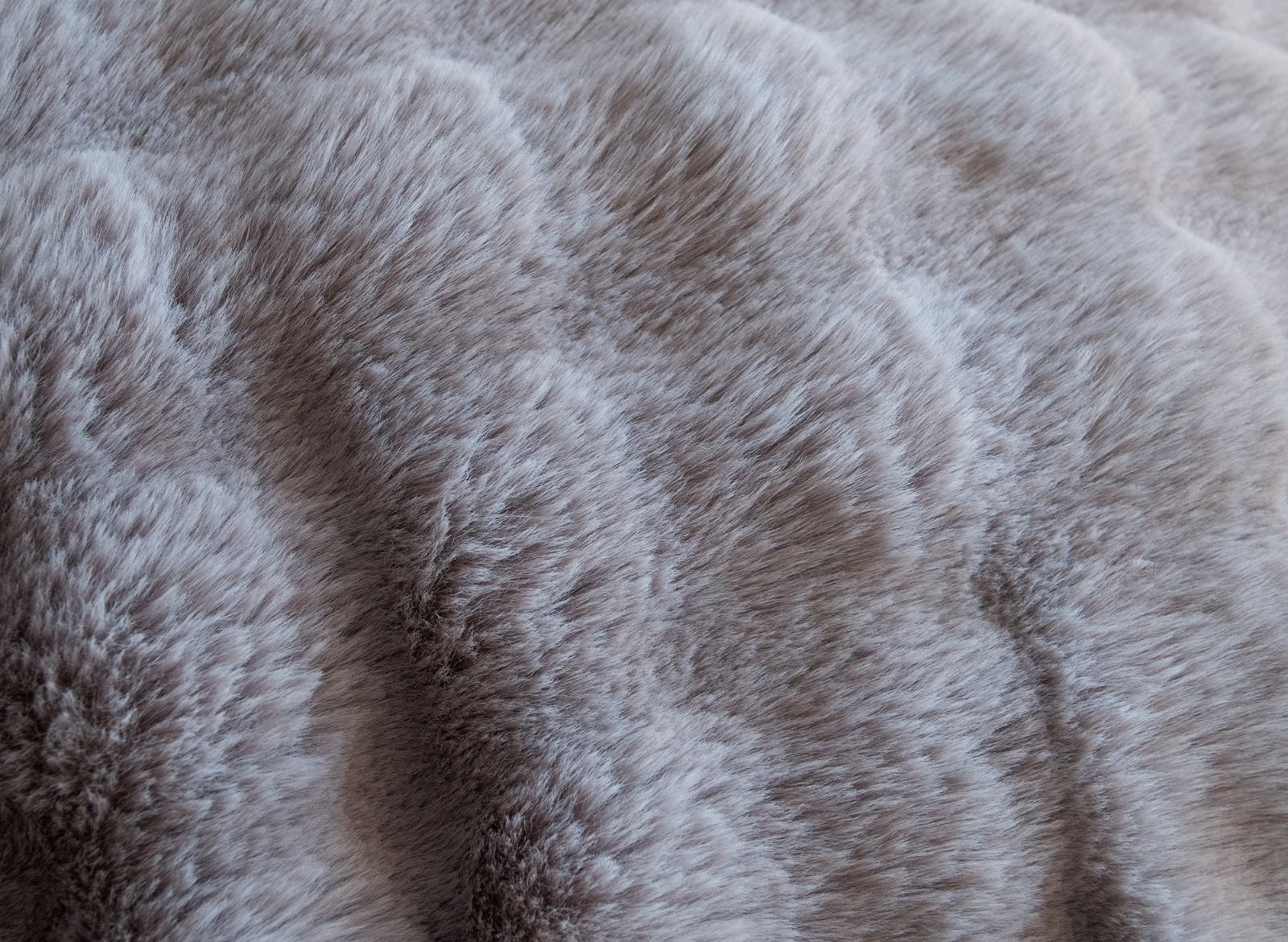 ♪巣ごもり ふわとろ ソファベッド グレー 幅90cm ソファ クッション マイクロファイバー ふわふわ あったか USTAUSTRALIA_COM_AU