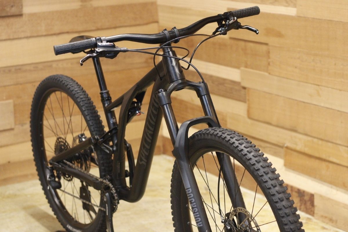 MTBバイク 29インチ