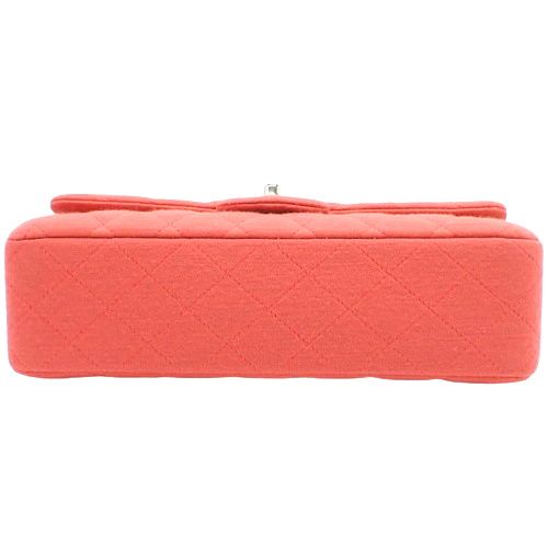 CHANEL(シャネル) マトラッセ ココマーク Wフラップ チェーン