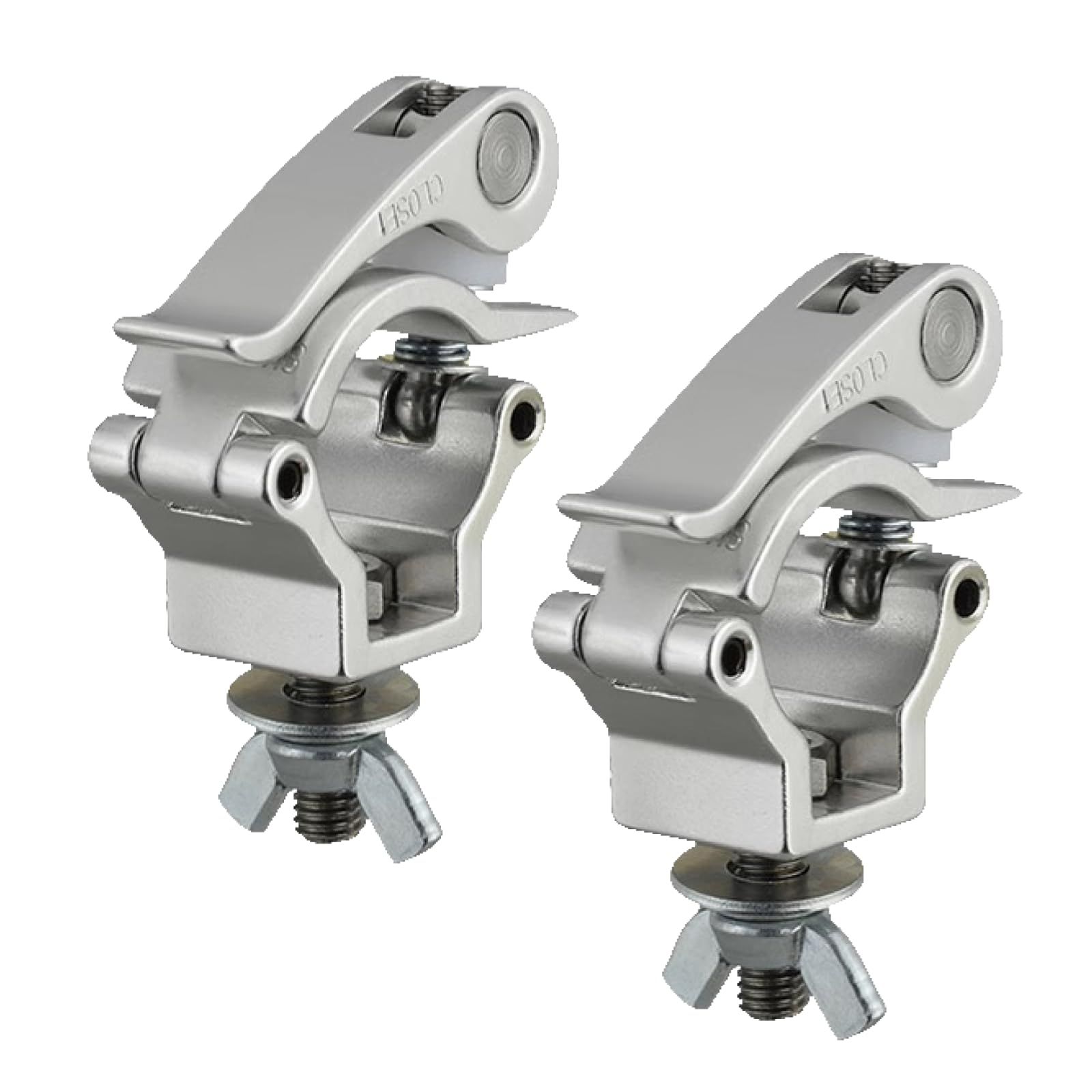 Ibanez RG350DXZ アイバニーズ ストラップ シールド付き